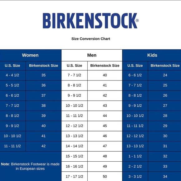 NWT Birkenstock Boston Leather Suede Taupe Clogs EU 45 / US M 12 - Picture 10 of 16